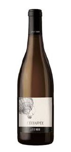 La Fief Noir L'Echappee Chenin Blanc 750ml